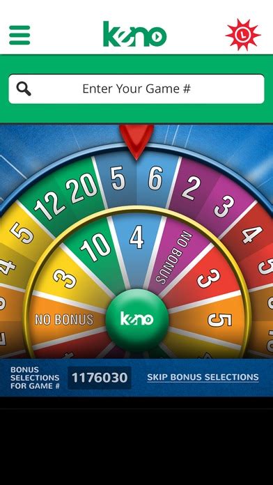 md racetrax|‎MD Lottery – Keno & Racetrax on the App Store.